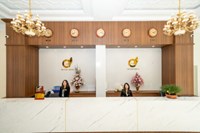 Khách Sạn Mai Vàng 2